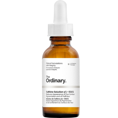 25122025141443-The Ordinary Caffeine Solution 5 Percent Plus EGCG-30ml.png